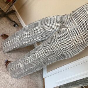 H&M trouser pants size:S
